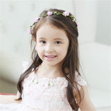 Little Girl Ceremonies Dress Baby Children's Clothing Tutu Kids Dresses for Girls Clothes Wedding Party Gown Vestidos Robe Fille