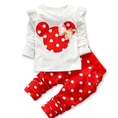 featured product