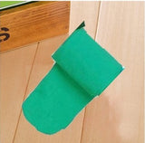 Spring/autumn candy color children tights  for baby girls kids cute velvet pantyhose tights stockings for girls dance tights
