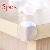 5pcs/lot baby lock child drawers lock bendy door for kids refrigerator baby safety door lock FZ1004