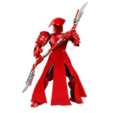 Star Wars Buildable Figure Building Block Stormtrooper Darth Vader Kylo Ren Chewbacca Boba Jango Fett Action Figure Toy For Kids