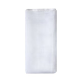 Kids stairs safety net netting protection Rail Balcony stair fence balcony baby  fence stair net Decoration net Thick hard mesh