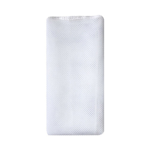 Kids stairs safety net netting protection Rail Balcony stair fence balcony baby  fence stair net Decoration net Thick hard mesh