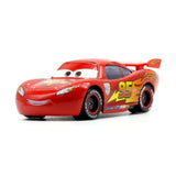 39 Style Lightning Mcqueen Pixar Cars 2 3 Metal Diecast Cars Disney 1:55 Vehicle Metal Collection Kid Toys For Children Boy Gift