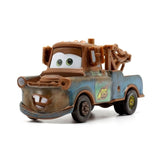 39 Style Lightning Mcqueen Pixar Cars 2 3 Metal Diecast Cars Disney 1:55 Vehicle Metal Collection Kid Toys For Children Boy Gift