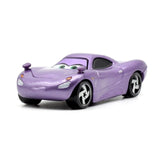 39 Style Lightning Mcqueen Pixar Cars 2 3 Metal Diecast Cars Disney 1:55 Vehicle Metal Collection Kid Toys For Children Boy Gift