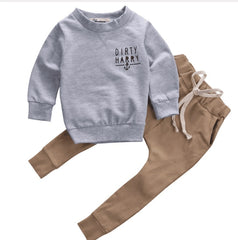 featured product