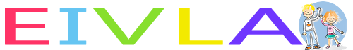 Eivla 2